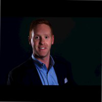 Tim Cwick avatar image