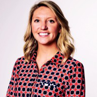 Tannyr Heyl avatar image