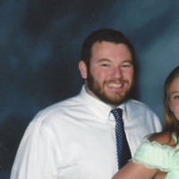 Nick Curtin avatar image