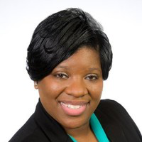 Tenika Kendrick avatar image