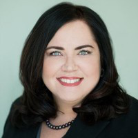 Carol Jones avatar image