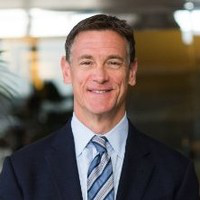 Steve Frishman avatar image