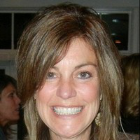 Lisa Schumacher avatar image