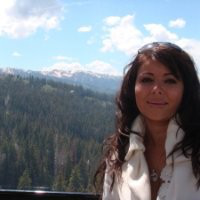 Alla Katz avatar image