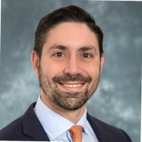 Chris Georgandellis avatar image