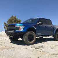 Derek Hall avatar image