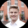 Jakob Rintelen avatar image