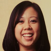 Kristin Monsalud avatar image
