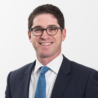 Adam Spector avatar image