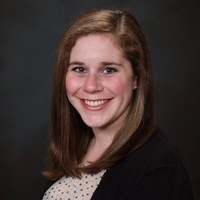 Sally Arnold avatar image