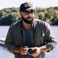 Michael Salvatore avatar image