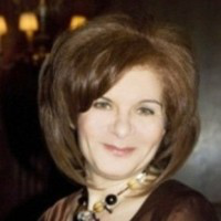 Irina Byalaya avatar image