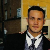 Shawn Burkross avatar image