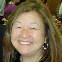 Kelly Brown avatar image