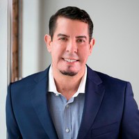 Chris Vasilakopoulos avatar image