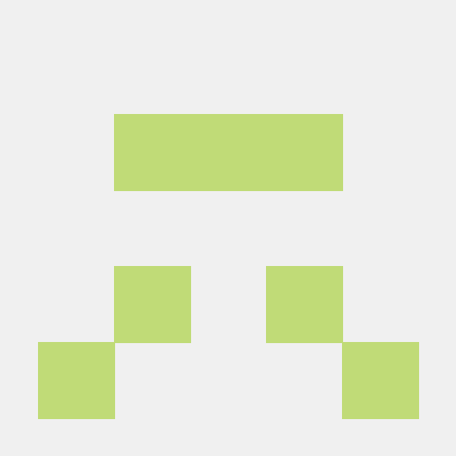 David Lafond avatar image