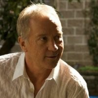 Scott Hanley avatar image