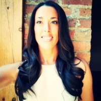 Gina Condon avatar image