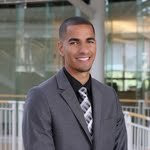 Benjamin Bryant avatar image