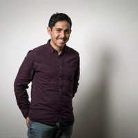 Ian Yon avatar image