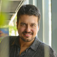 Mauricio Correa avatar image