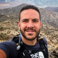 Danilo Costa avatar image