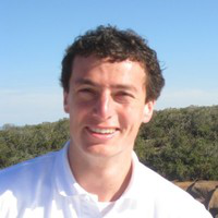 Alejandro Troncoso avatar image