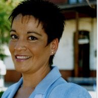 Laura Contreras avatar image