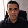 Noel Cruz avatar image
