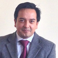 Daniel H. avatar image