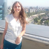 Carolina Migliorelli avatar image