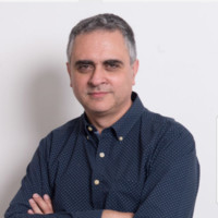 Fernando Norero avatar image