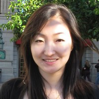 Linda Wu avatar image