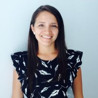 Fiorella Osorio avatar image