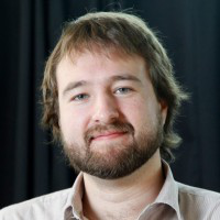 Sebastian Yunge avatar image