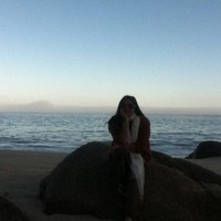 Claudia Navarrete avatar image