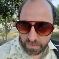 Mauricio Fuenzalida avatar image