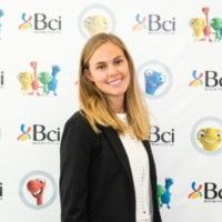 Florencia Lasserre avatar image