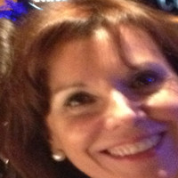 Virginia Leiva avatar image