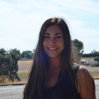 Manuela Sanfuentes avatar image