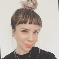 Daniela Stillman avatar image