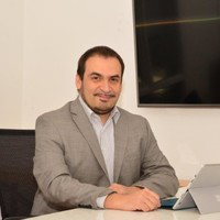 Jaime Muñoz avatar image