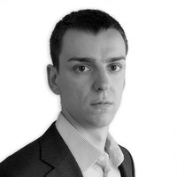 Emil Manchev avatar image