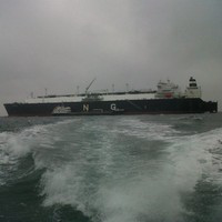 Damon Thompson avatar image