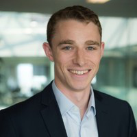 Ed Porter avatar image