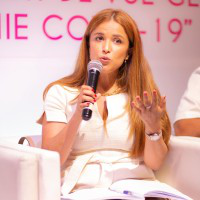 Samia Rezgui avatar image