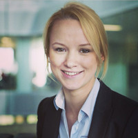 Anastasija Nikolajeva avatar image