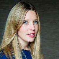 Victoria Merryweather avatar image