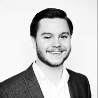 Ross Graham avatar image