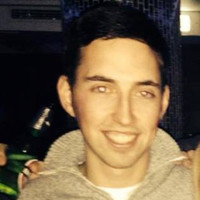 Tom Duffield avatar image